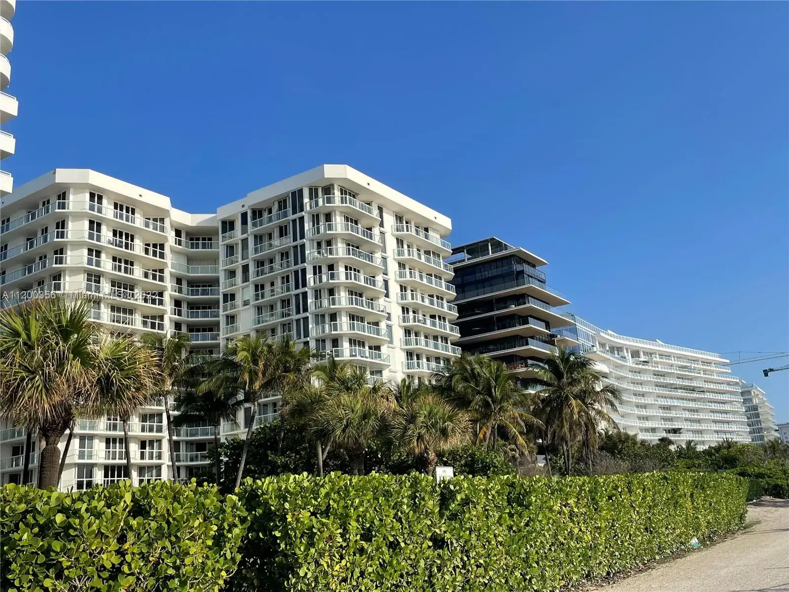 8925 Collins Ave # 2C, Surfside FL 33154 photo 5