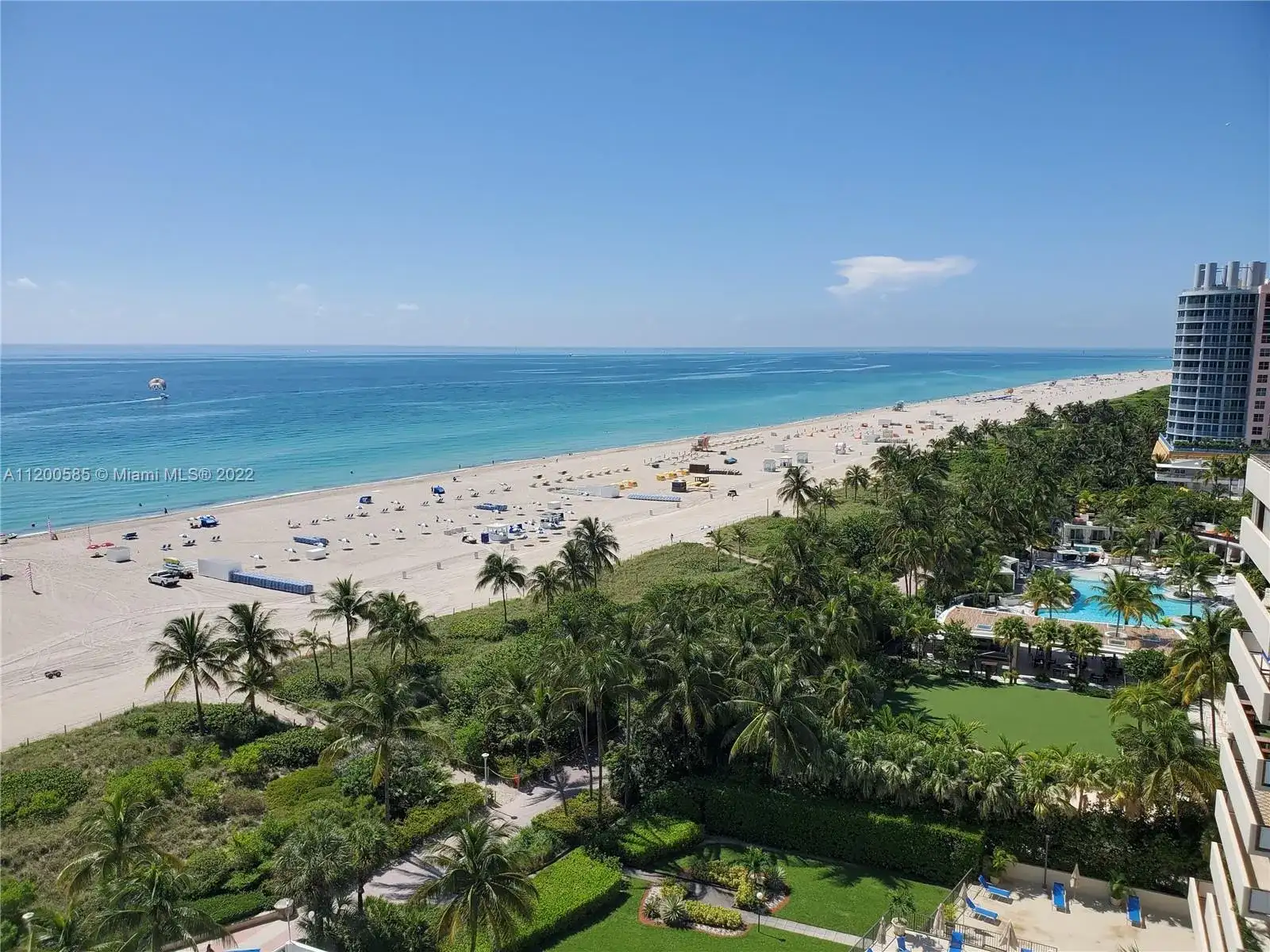 100 Lincoln Rd # 1244, Miami Beach FL 33139 photo 2