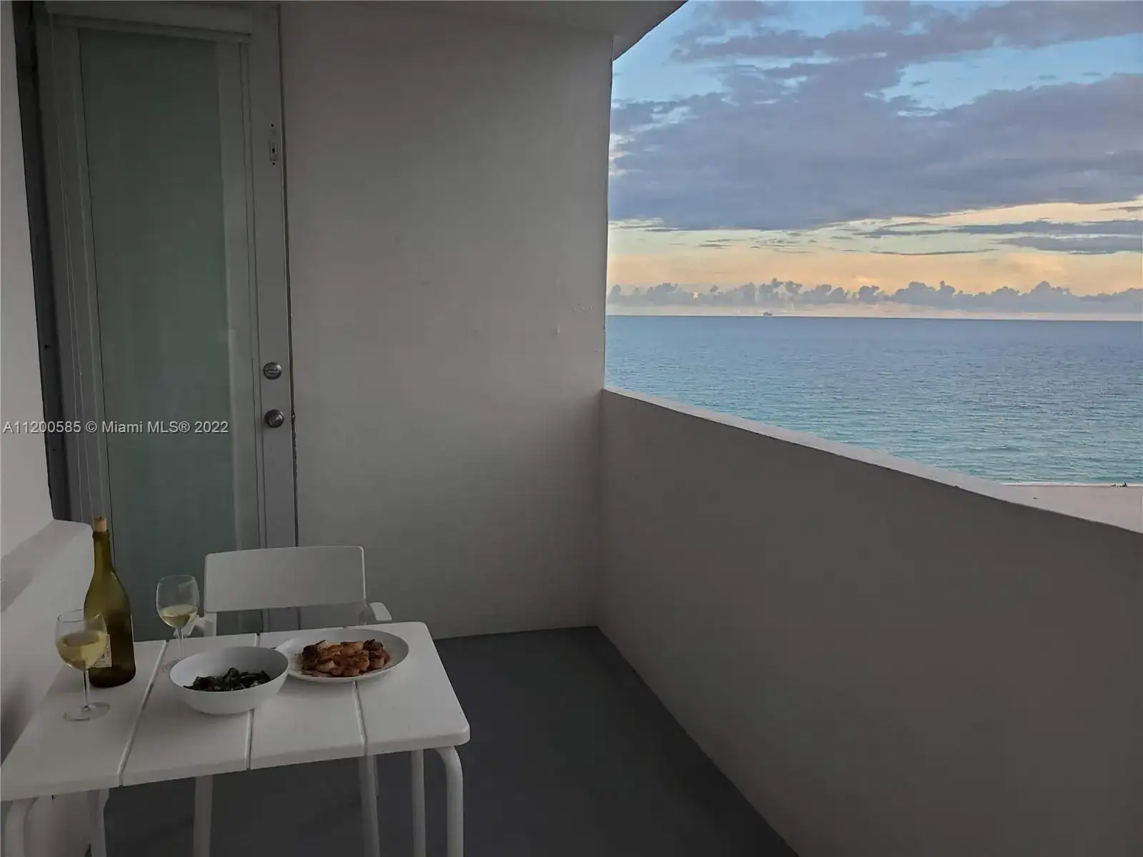 100 Lincoln Rd # 1244, Miami Beach FL 33139 photo 3