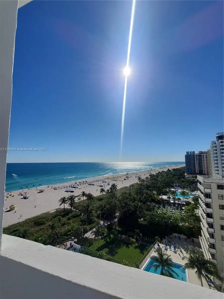 100 Lincoln Rd # 1244, Miami Beach FL 33139 photo 4