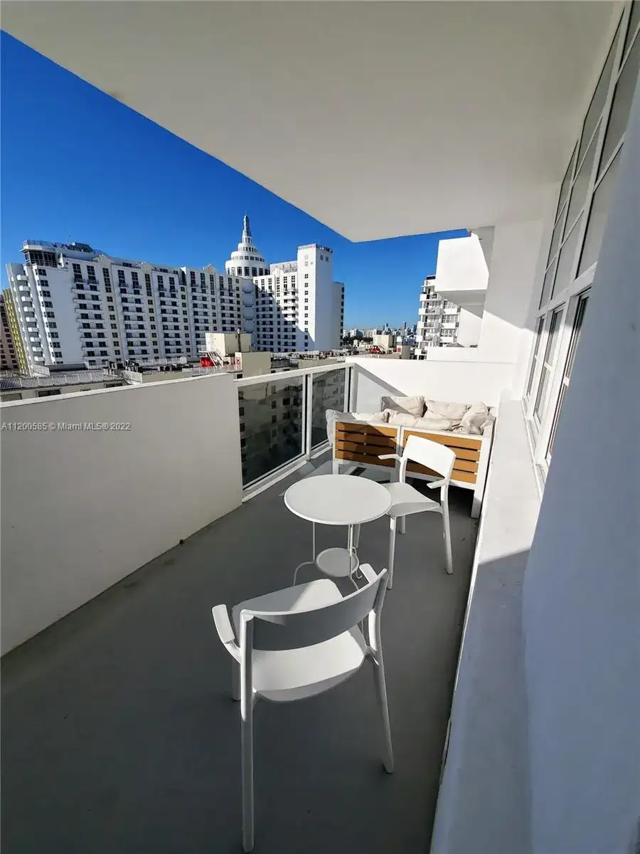 100 Lincoln Rd # 1244, Miami Beach FL 33139 photo 5