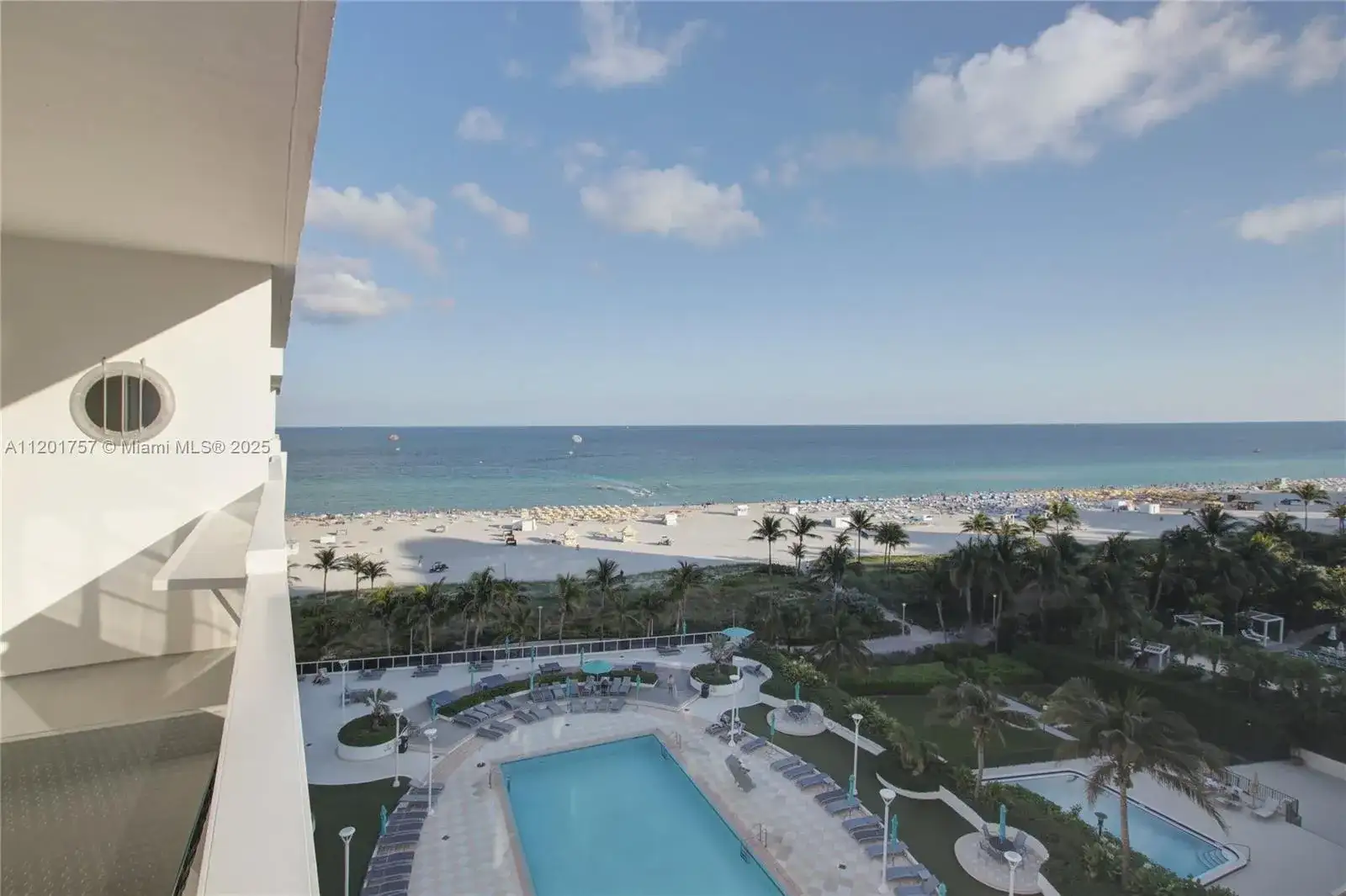 100 Lincoln Rd # 940, Miami Beach FL 33139 photo 2
