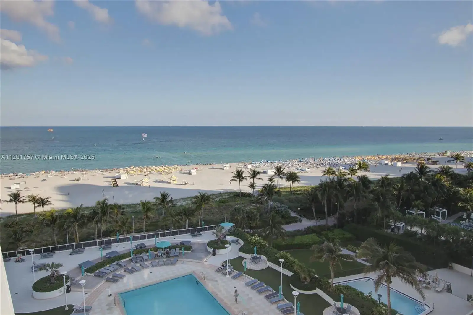 100 Lincoln Rd # 940, Miami Beach FL 33139 photo 3
