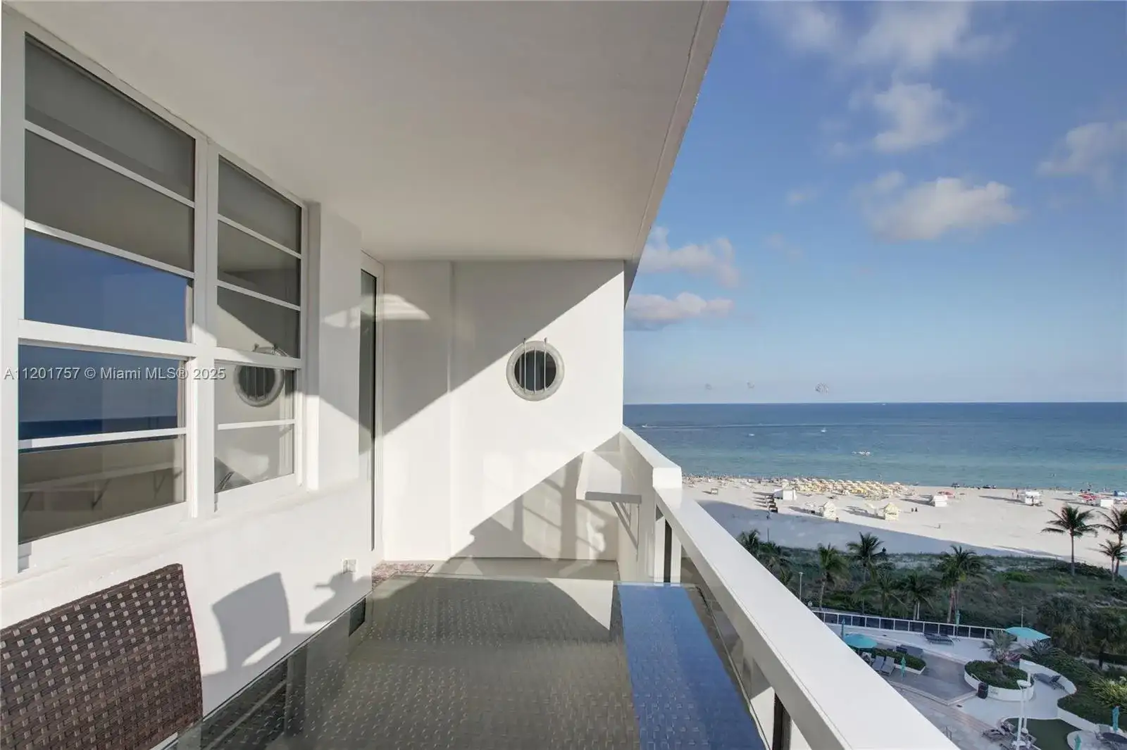 100 Lincoln Rd # 940, Miami Beach FL 33139 photo 4