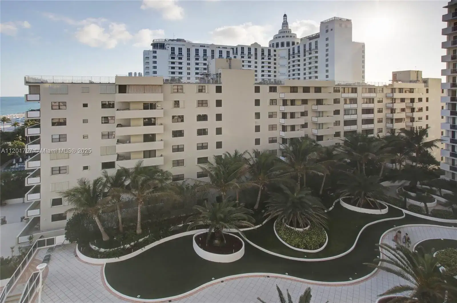 100 Lincoln Rd # 940, Miami Beach FL 33139 photo 5