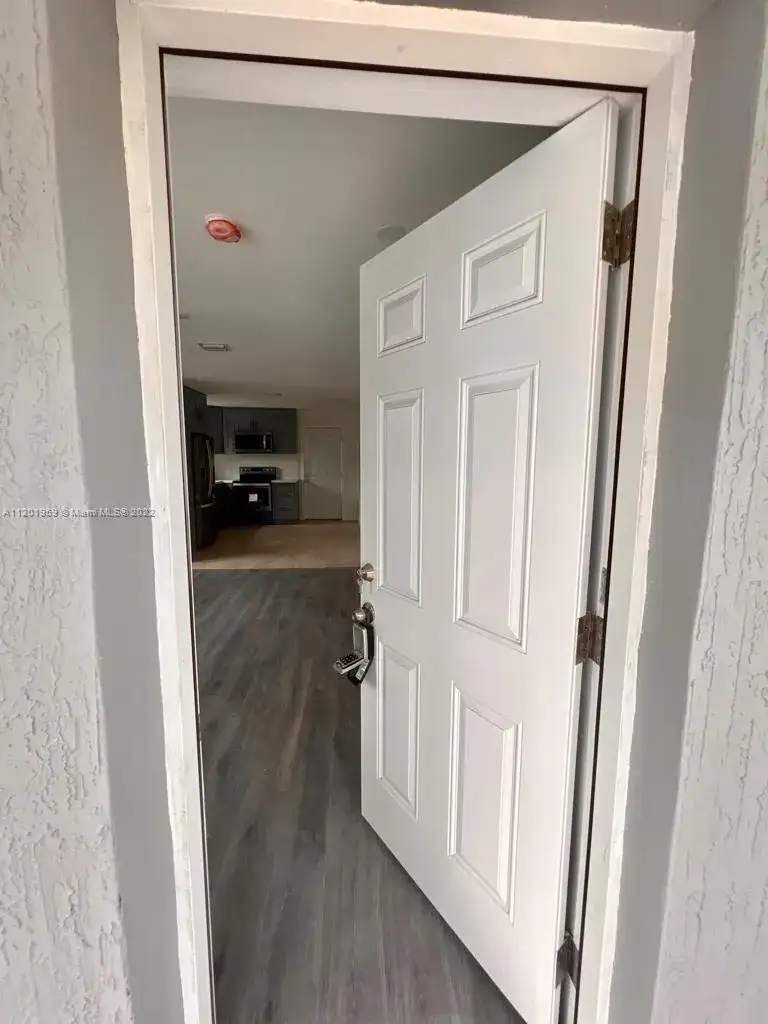 719 21st St # 0, West Palm Beach FL 33407 photo 5