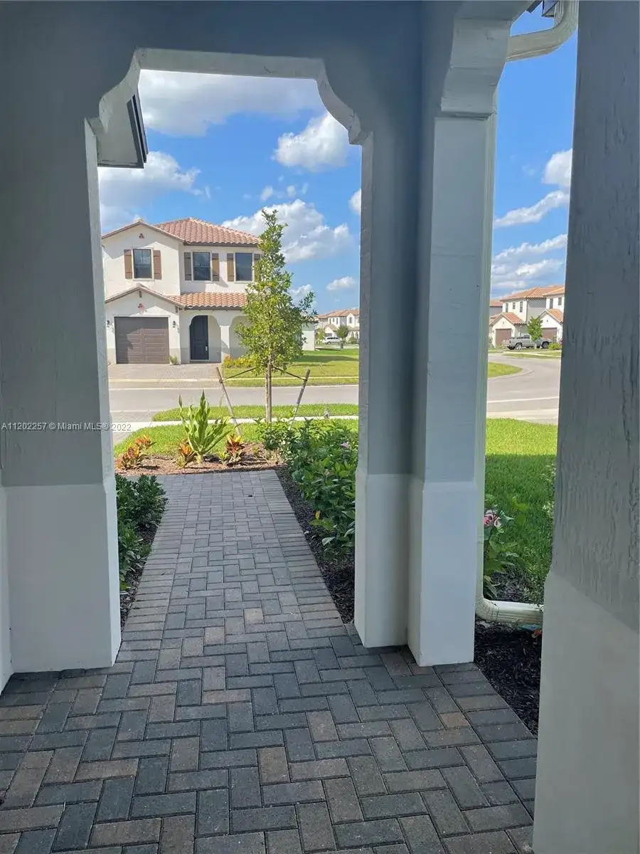 5496 Agostino Way, Ave Maria FL 34142 photo 2