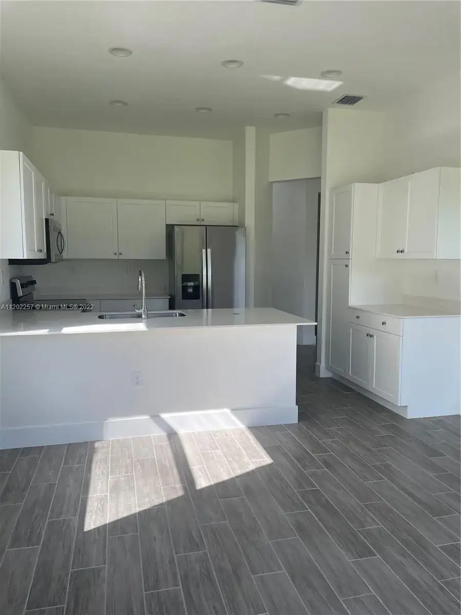 5496 Agostino Way, Ave Maria FL 34142 photo 3