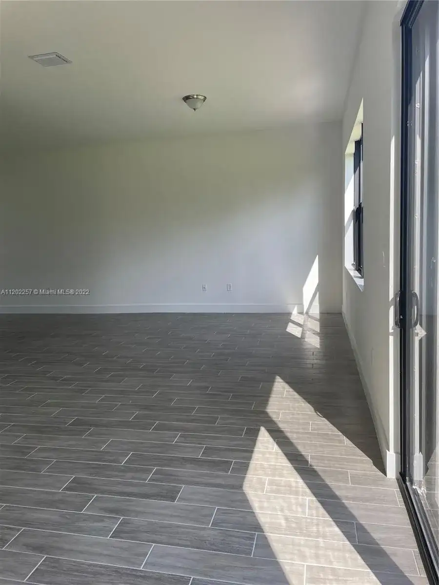 5496 Agostino Way, Ave Maria FL 34142 photo 4