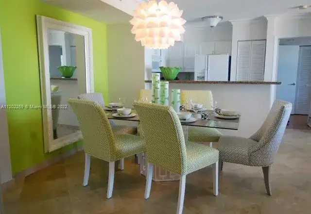 90 Alton Rd # 2403, Miami Beach FL 33139 photo 4