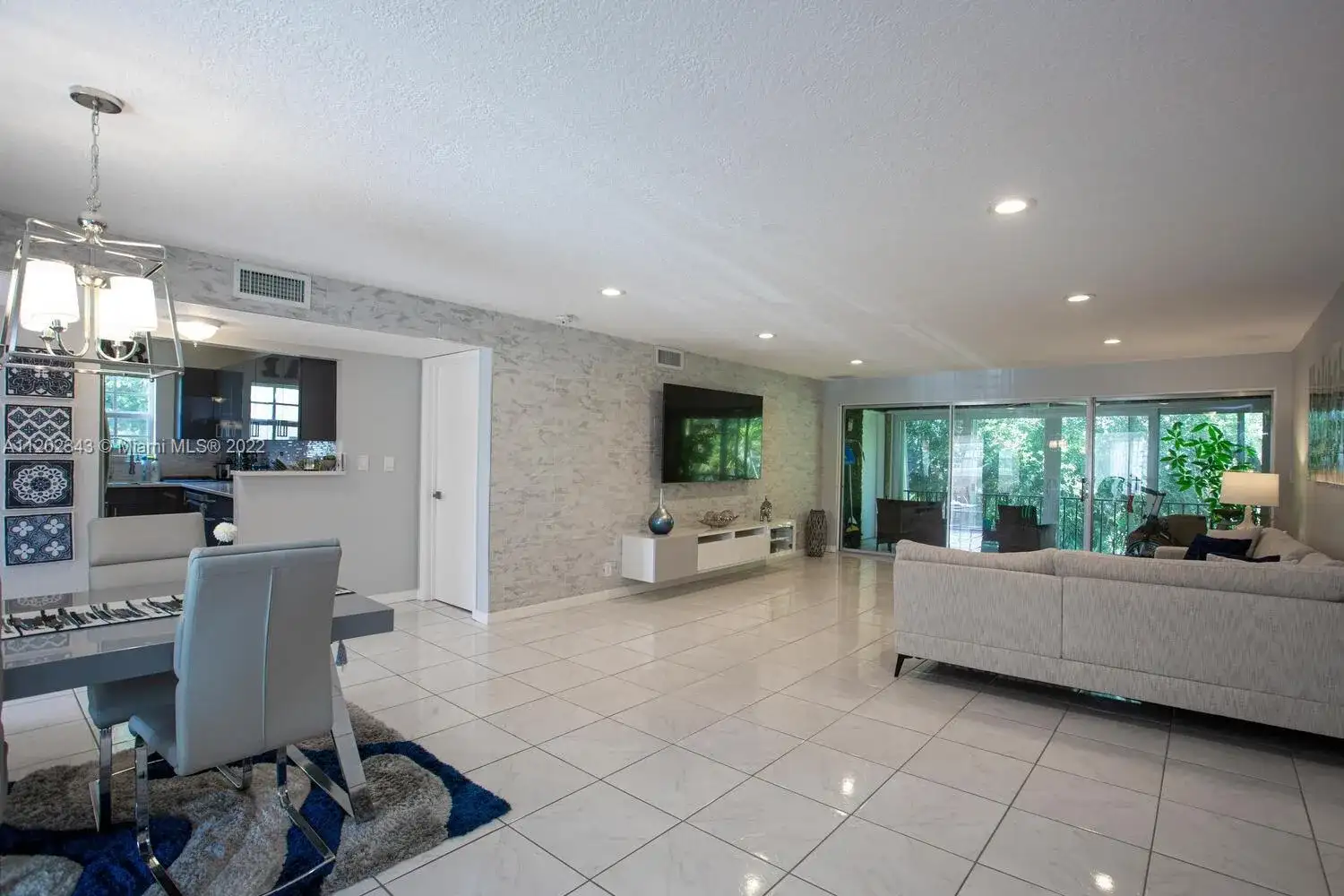 3615 Citrus Trce # 4, Davie FL 33328 photo 3