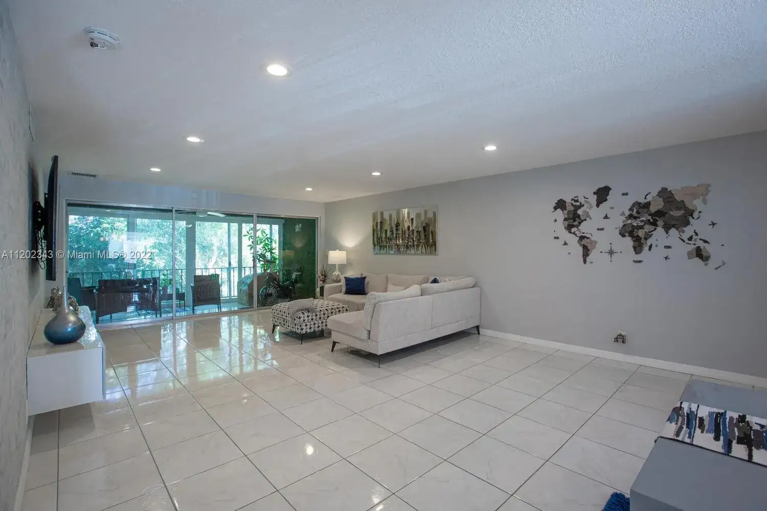 3615 Citrus Trce # 4, Davie FL 33328 photo 4