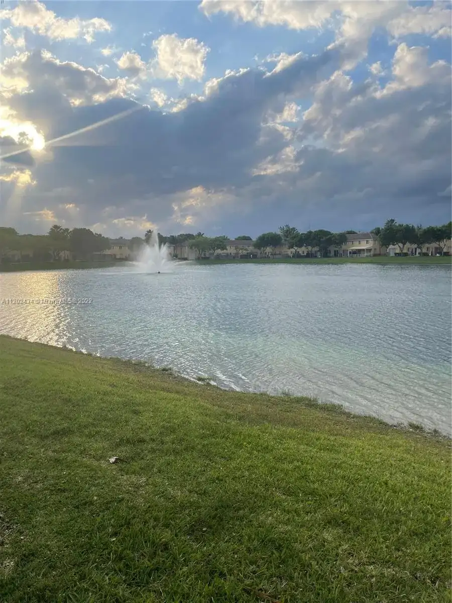 2811 SE 17th Ave # 110, Homestead FL 33035 photo 4