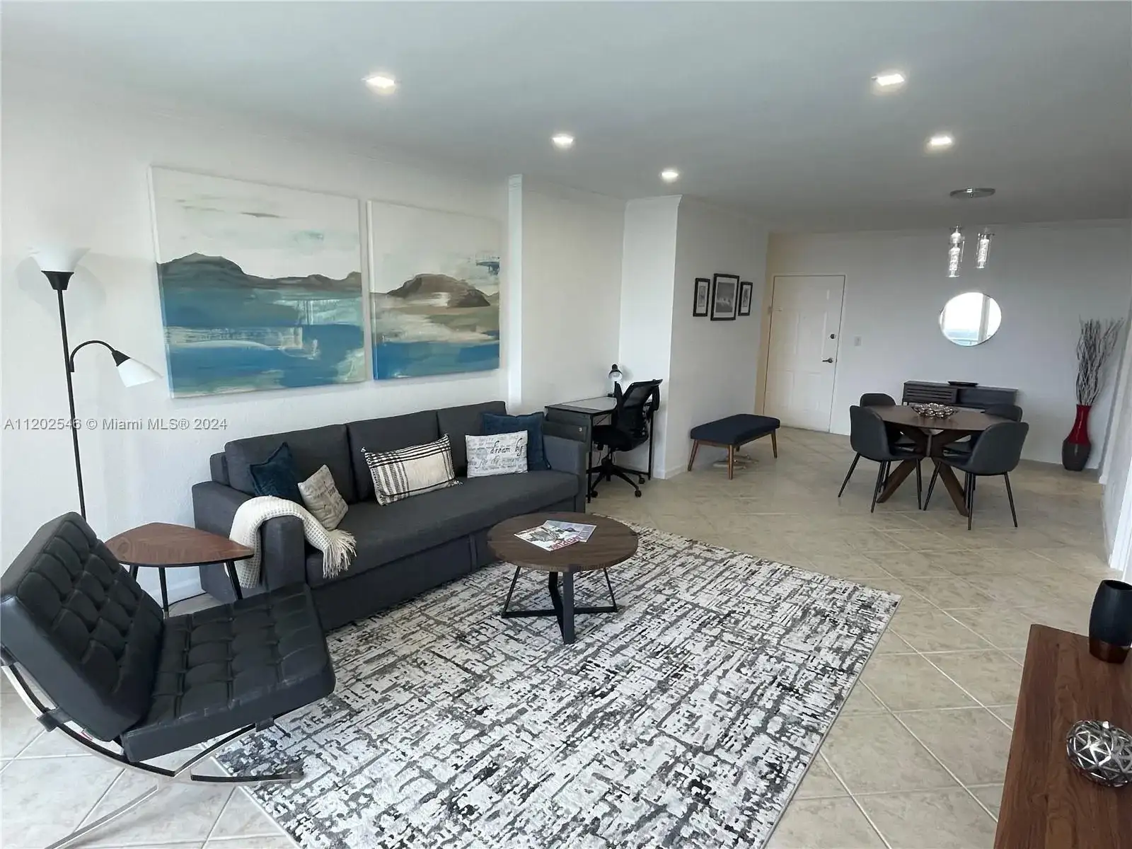 2501 S Ocean Dr, Hollywood FL 33019 photo 3