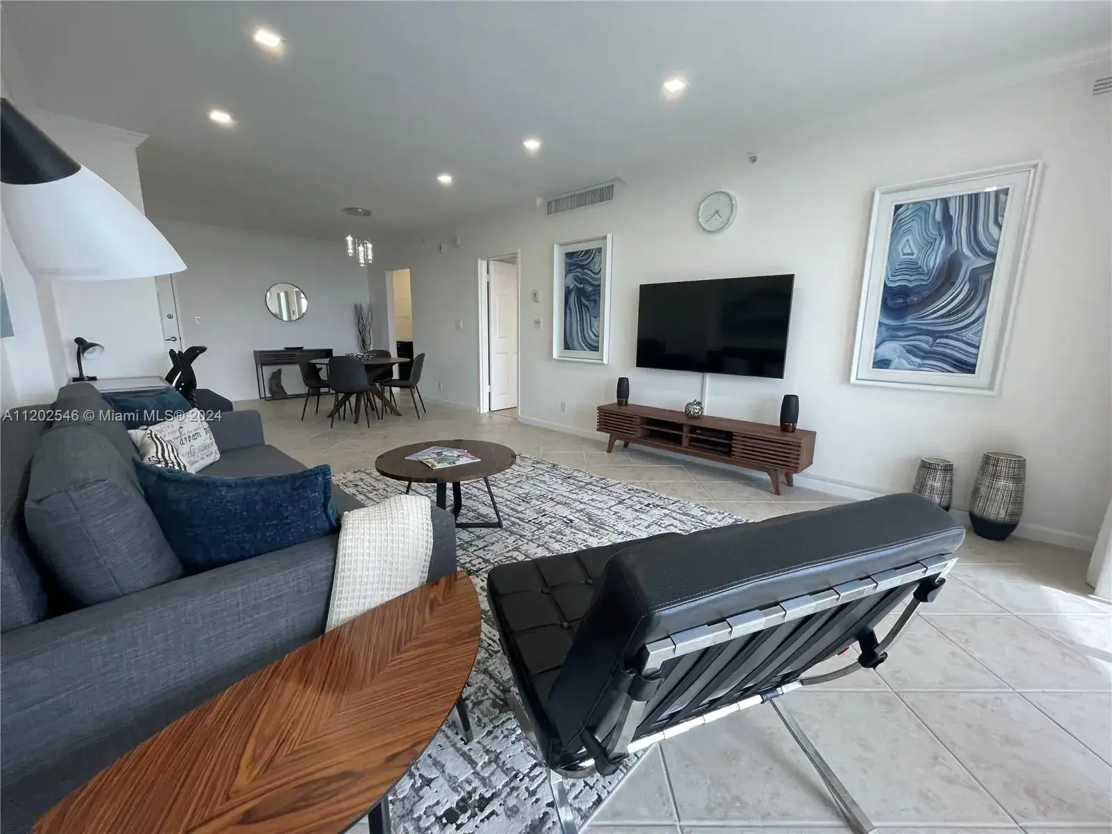 2501 S Ocean Dr, Hollywood FL 33019 photo 4