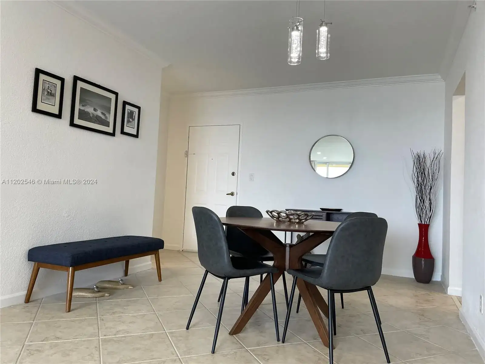 2501 S Ocean Dr, Hollywood FL 33019 photo 5