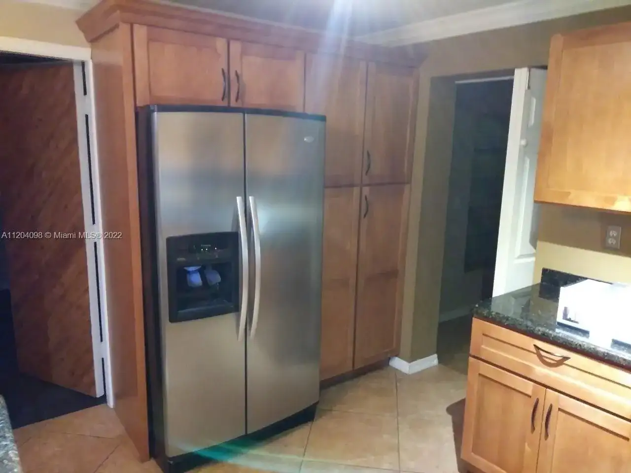 6645 Raleigh St, Hollywood FL 33024 photo 2
