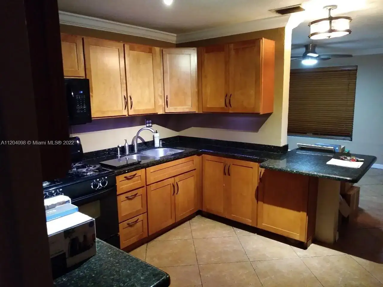 6645 Raleigh St, Hollywood FL 33024 photo 3