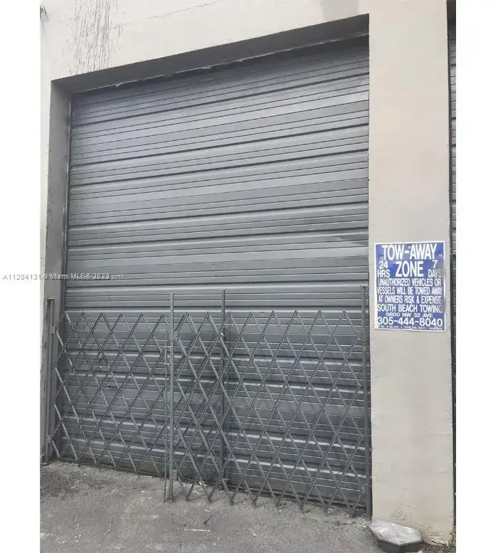 573 W 27th St, Hialeah FL 33010 photo 3