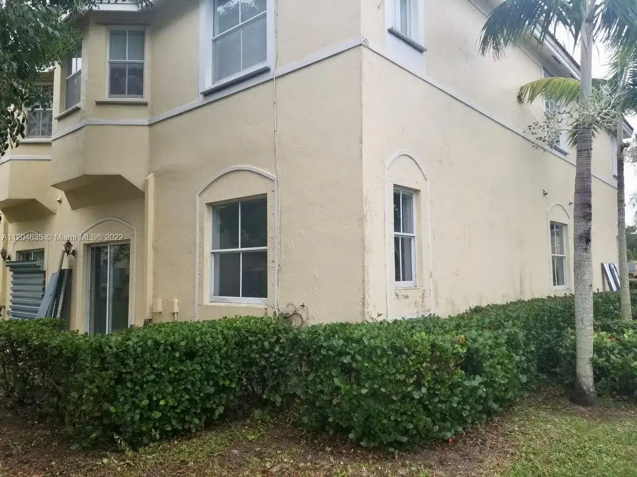 2755 SE 16th Ave # 100, Homestead FL 33035 photo 2