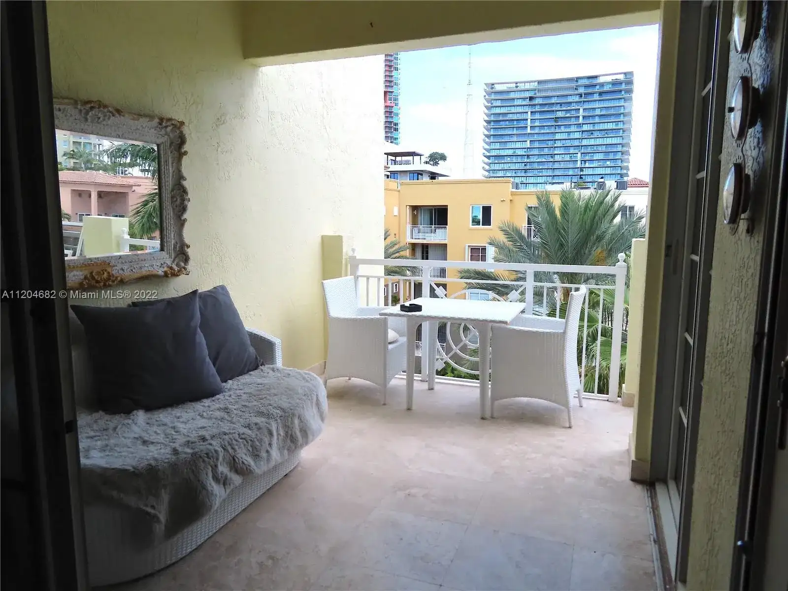 145 Jefferson Ave # 445, Miami Beach FL 33139 photo 2