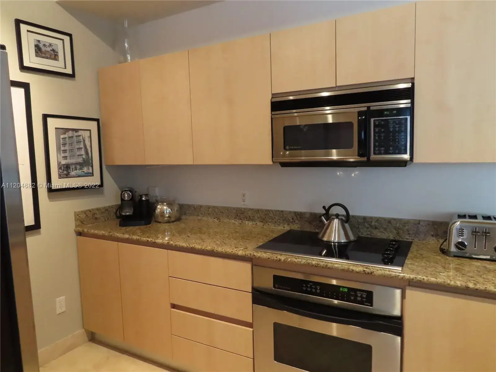145 Jefferson Ave # 445, Miami Beach FL 33139 photo 4