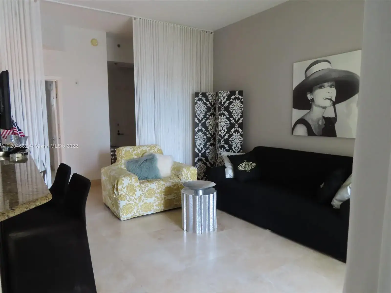 145 Jefferson Ave # 445, Miami Beach FL 33139 photo 5