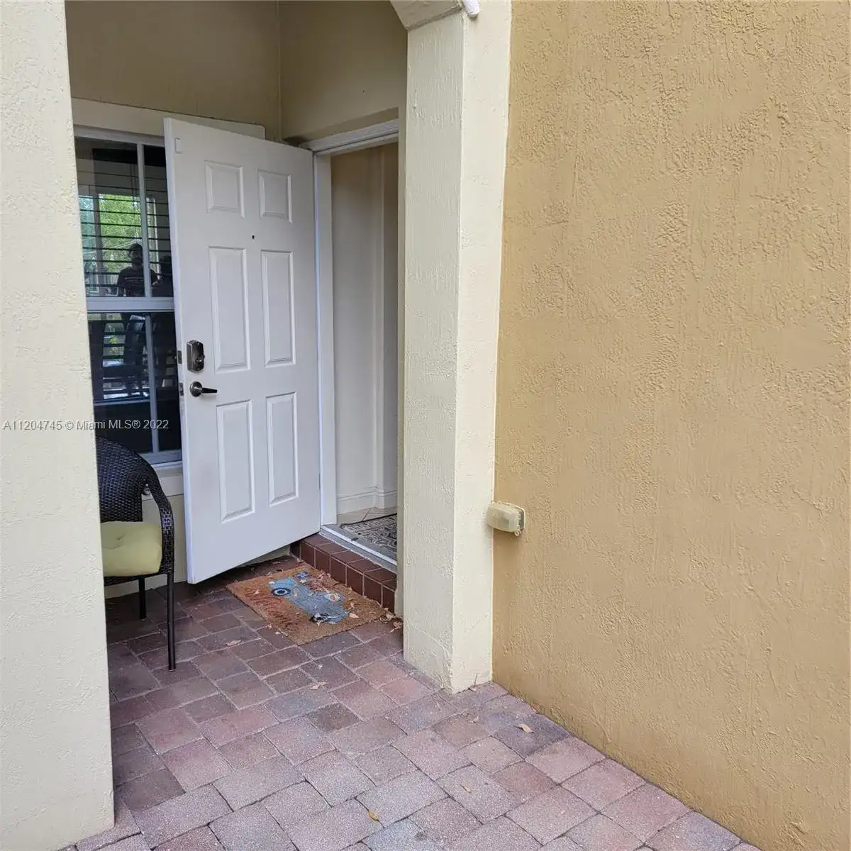 2851 W Prospect Rd # 1006, Tamarac FL 33309 photo 3