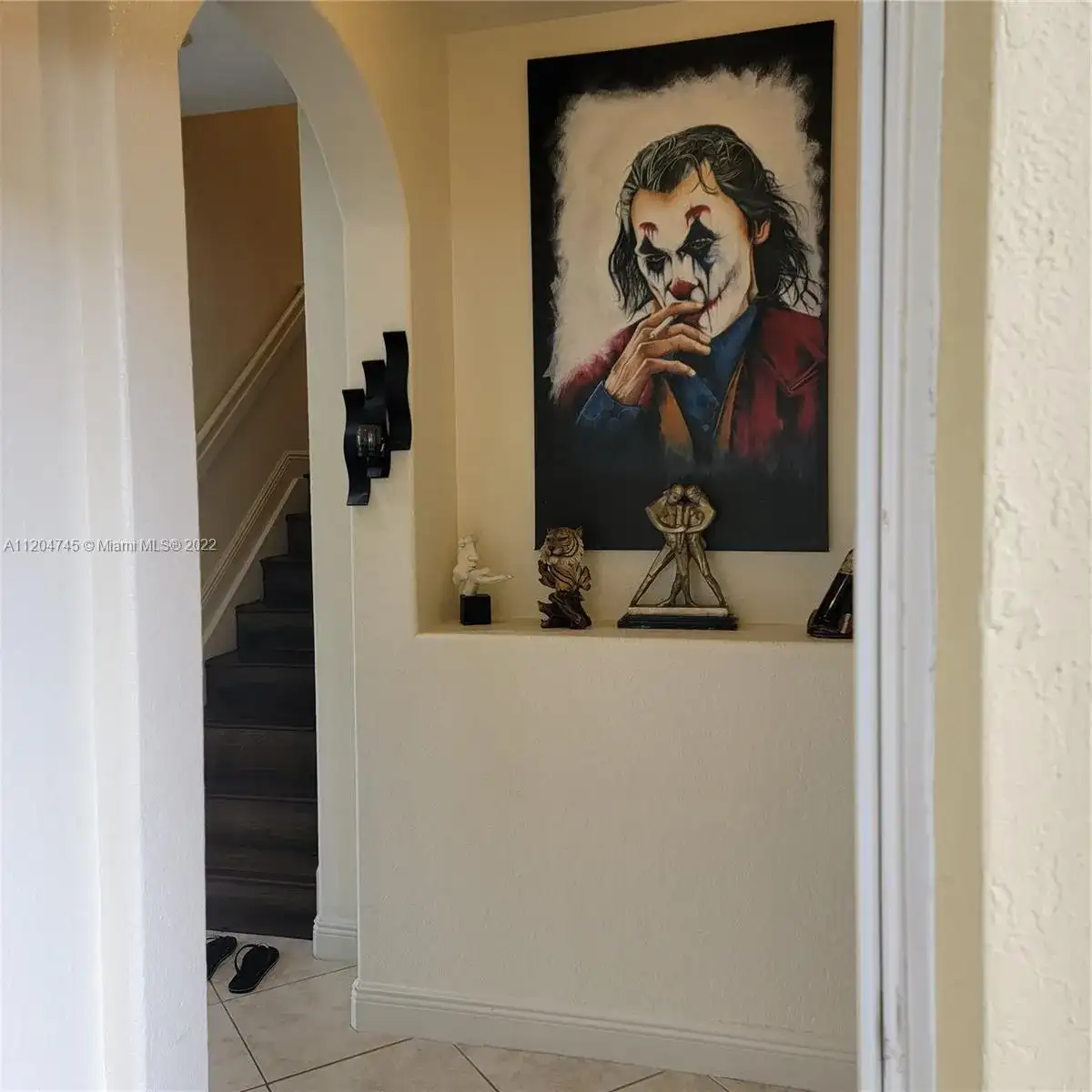 2851 W Prospect Rd # 1006, Tamarac FL 33309 photo 4
