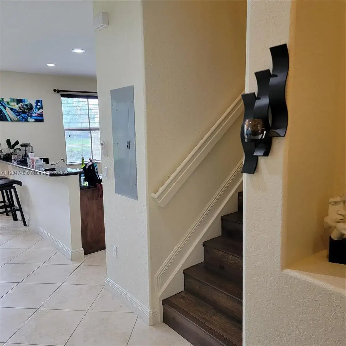 2851 W Prospect Rd # 1006, Tamarac FL 33309 photo 5