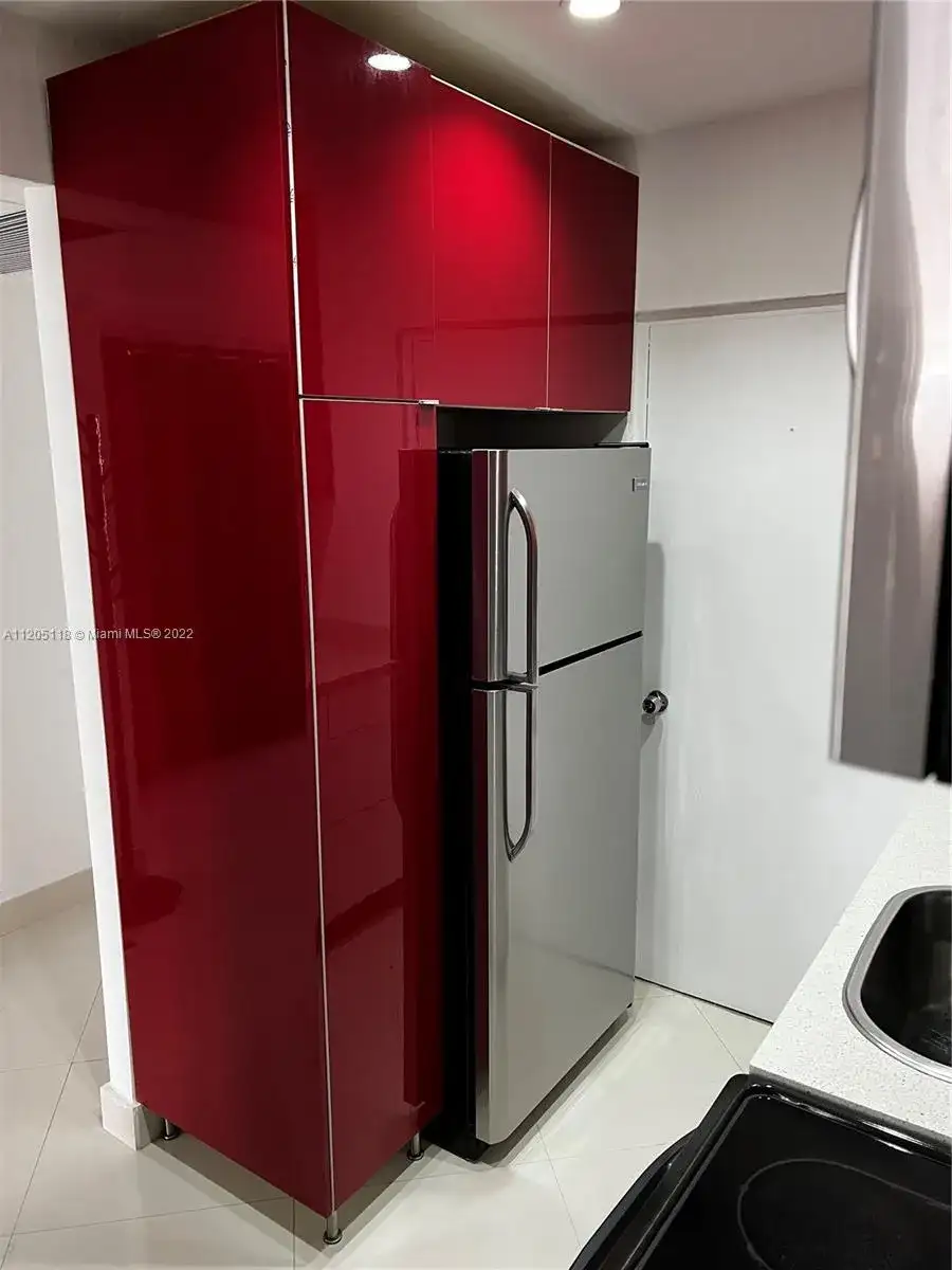 1408 Brickell Bay Dr # 213, Miami FL 33131 photo 5