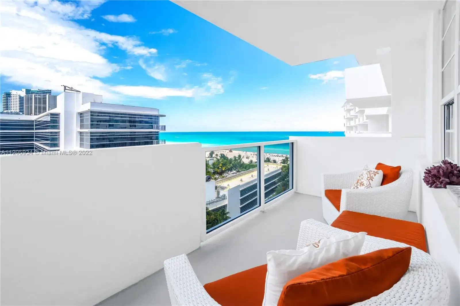 100 Lincoln Rd # 1202, Miami Beach FL 33139 photo 2