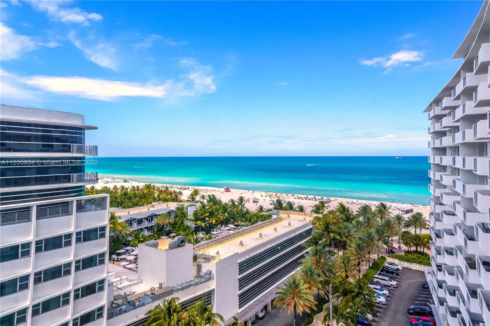 100 Lincoln Rd # 1202, Miami Beach FL 33139 photo 3