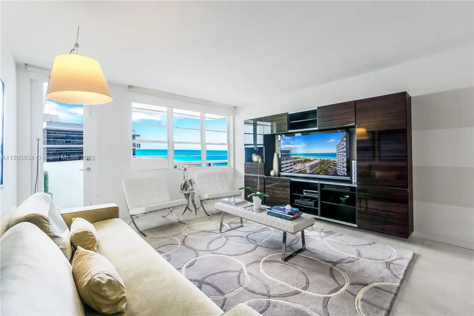 100 Lincoln Rd # 1202, Miami Beach FL 33139 photo 4