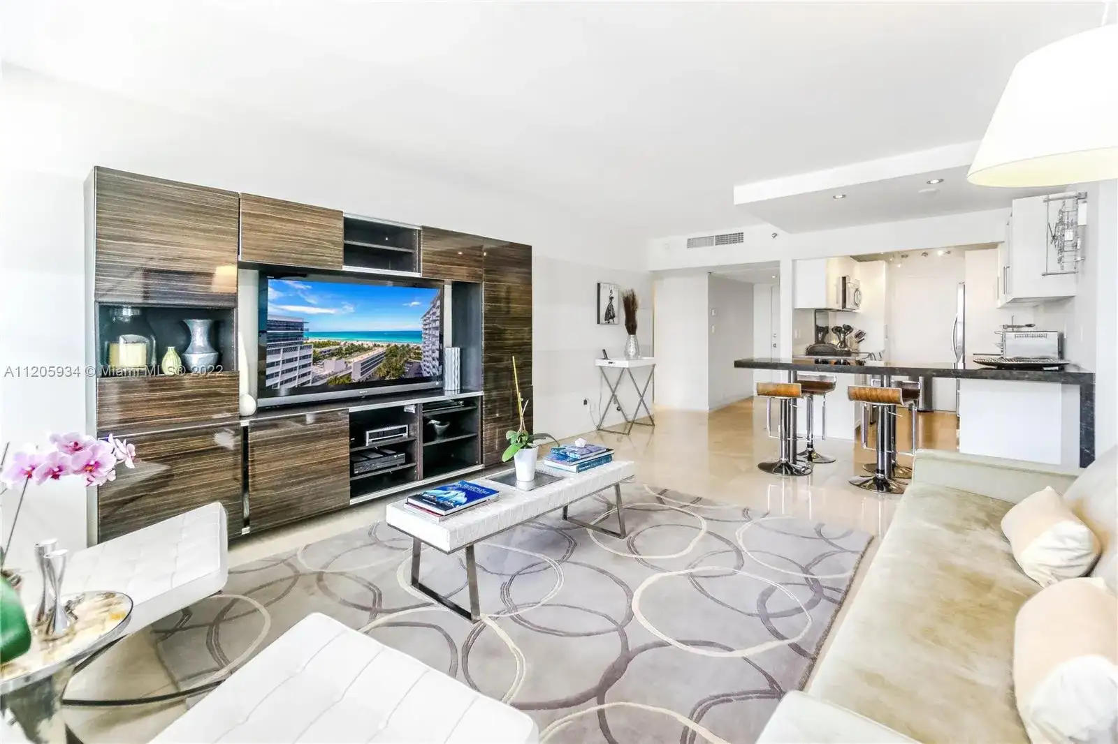 100 Lincoln Rd # 1202, Miami Beach FL 33139 photo 5