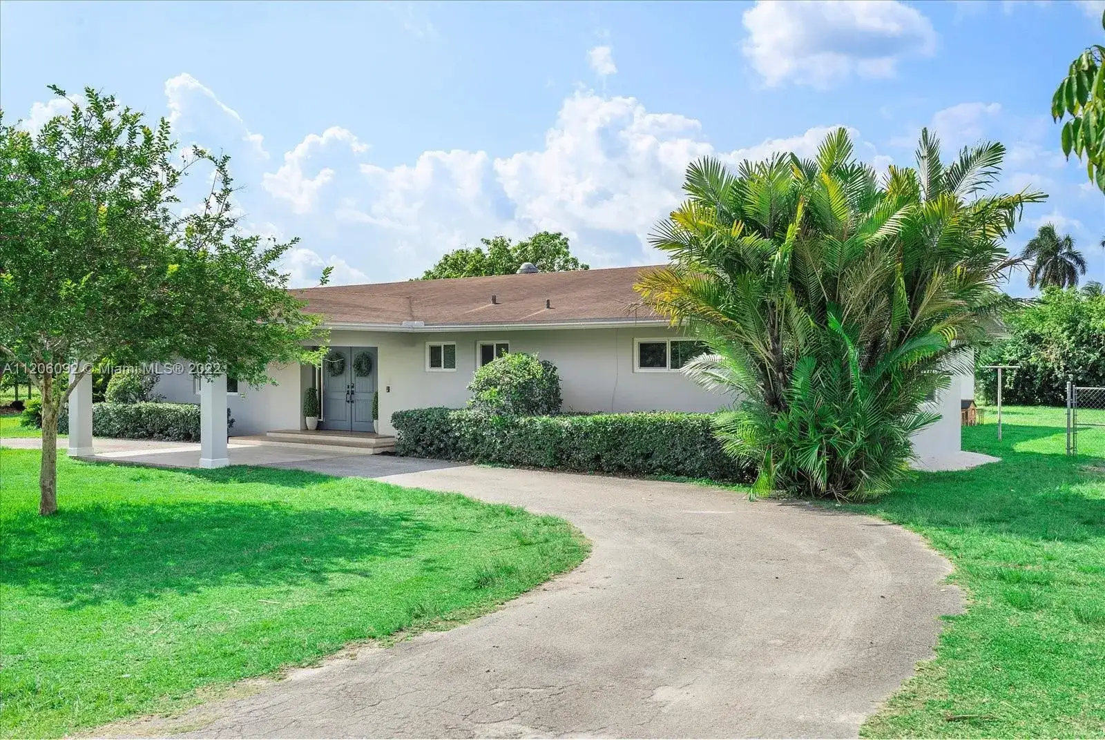 17300 SW 294th St, Homestead FL 33030 photo 5