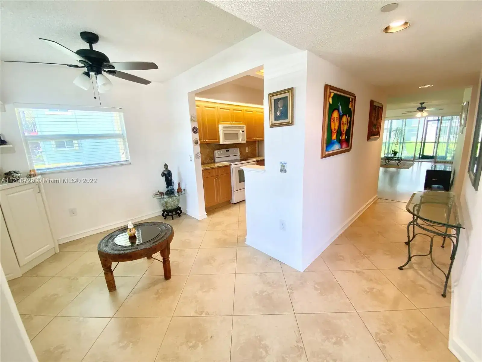 700 SW 137th Ave # 101H, Pembroke Pines FL 33027 photo 3