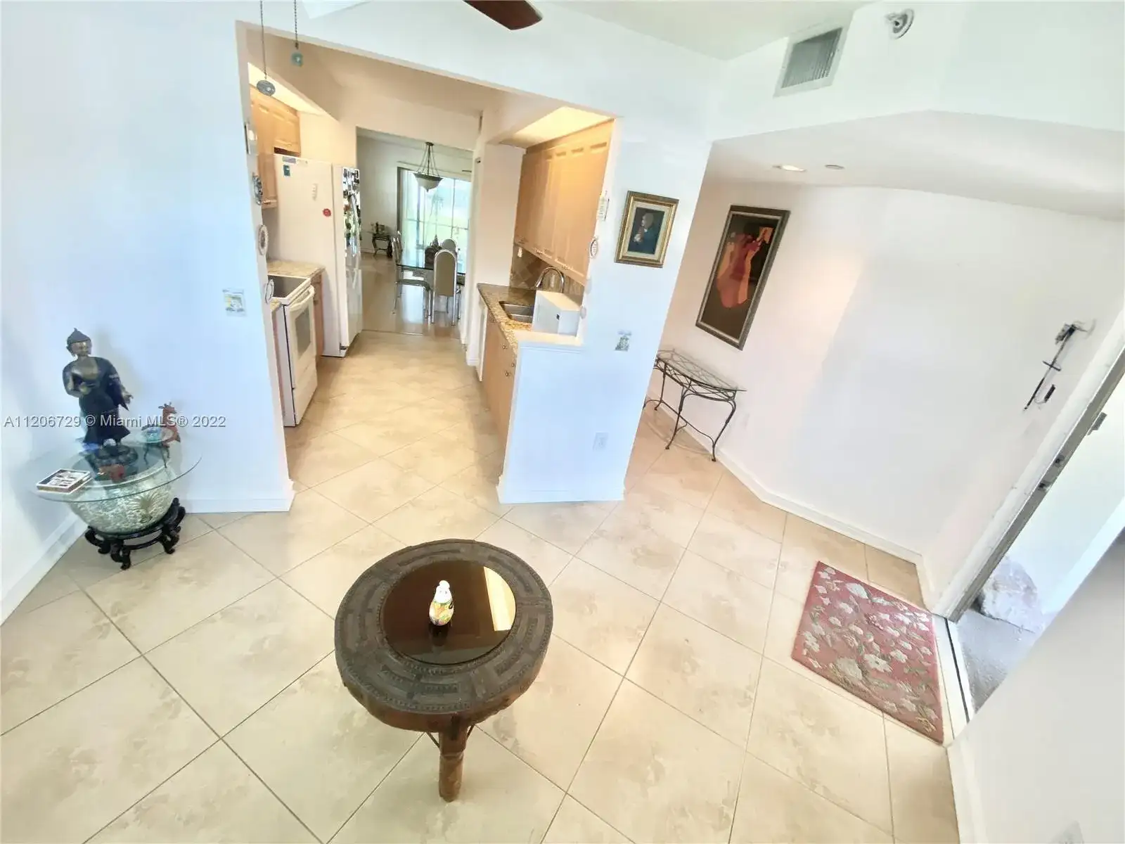 700 SW 137th Ave # 101H, Pembroke Pines FL 33027 photo 4