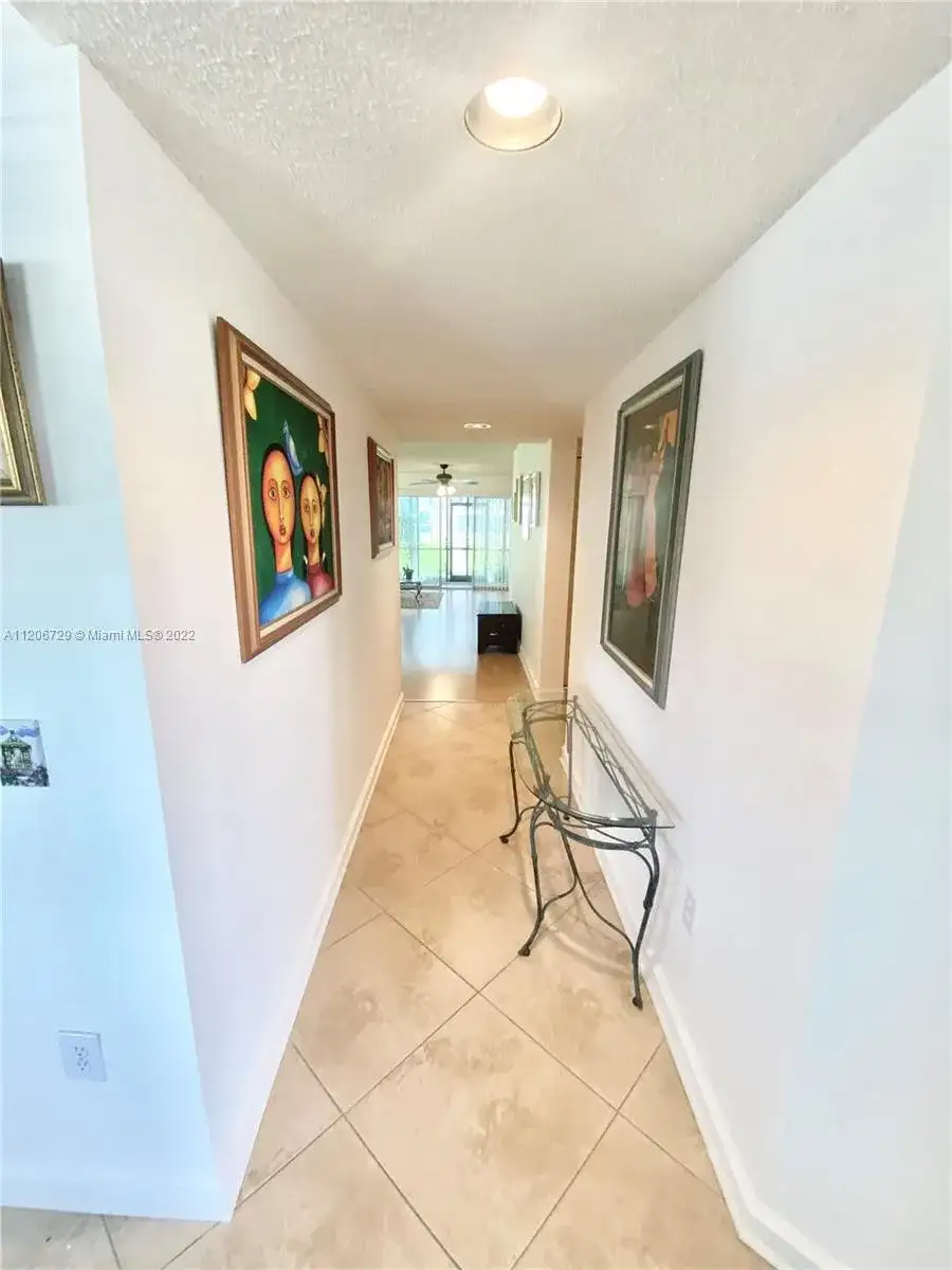 700 SW 137th Ave # 101H, Pembroke Pines FL 33027 photo 5