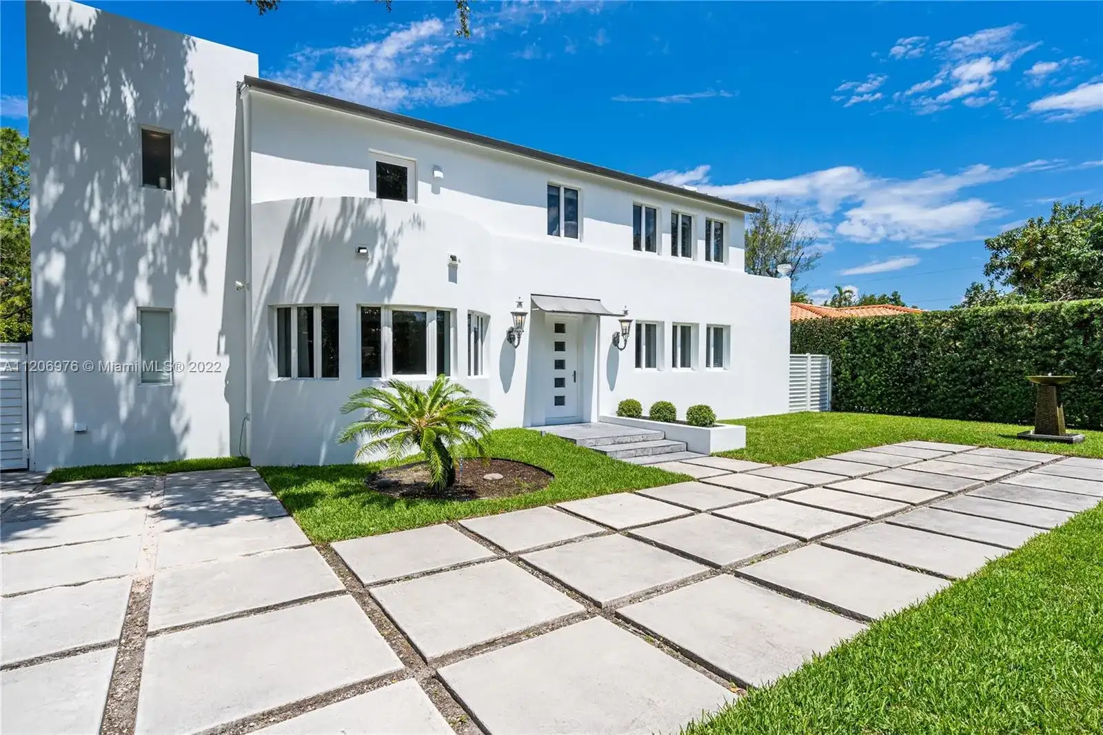 11311 NE 8th Ave, Biscayne Park FL 33161 photo 3
