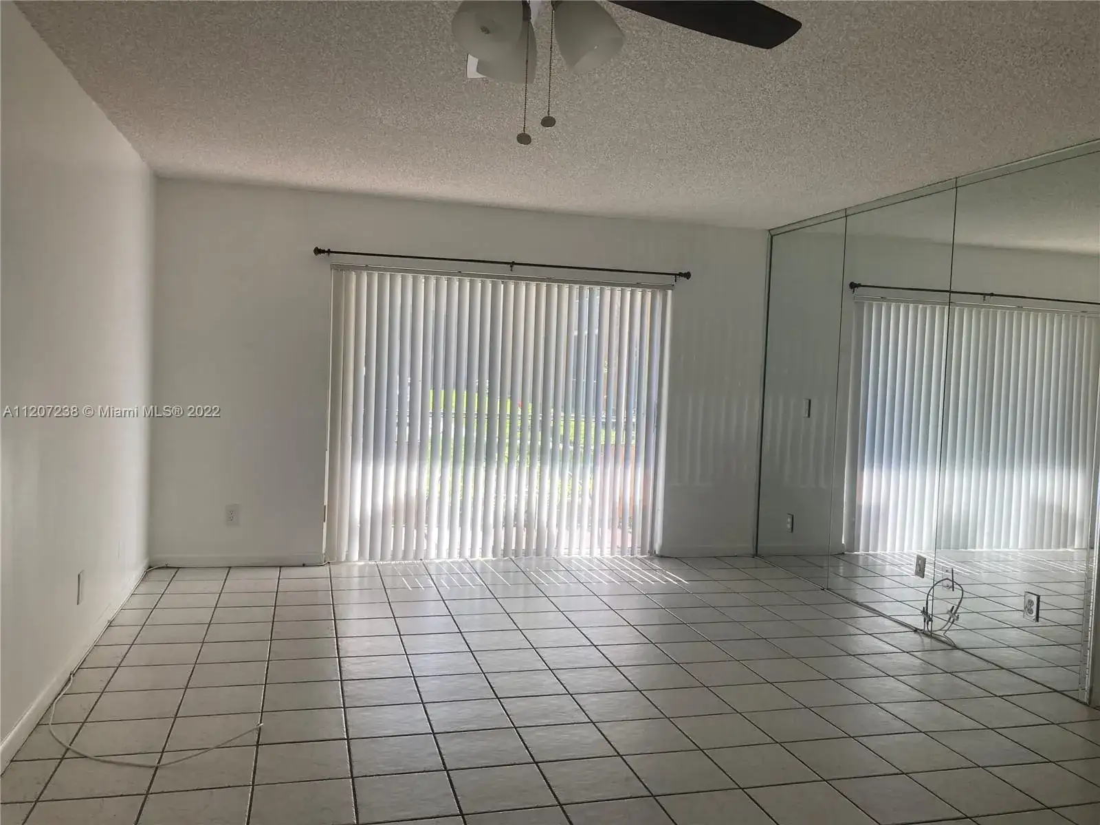 17000 NW 67th Ave # 147, Hialeah FL 33015 photo 4