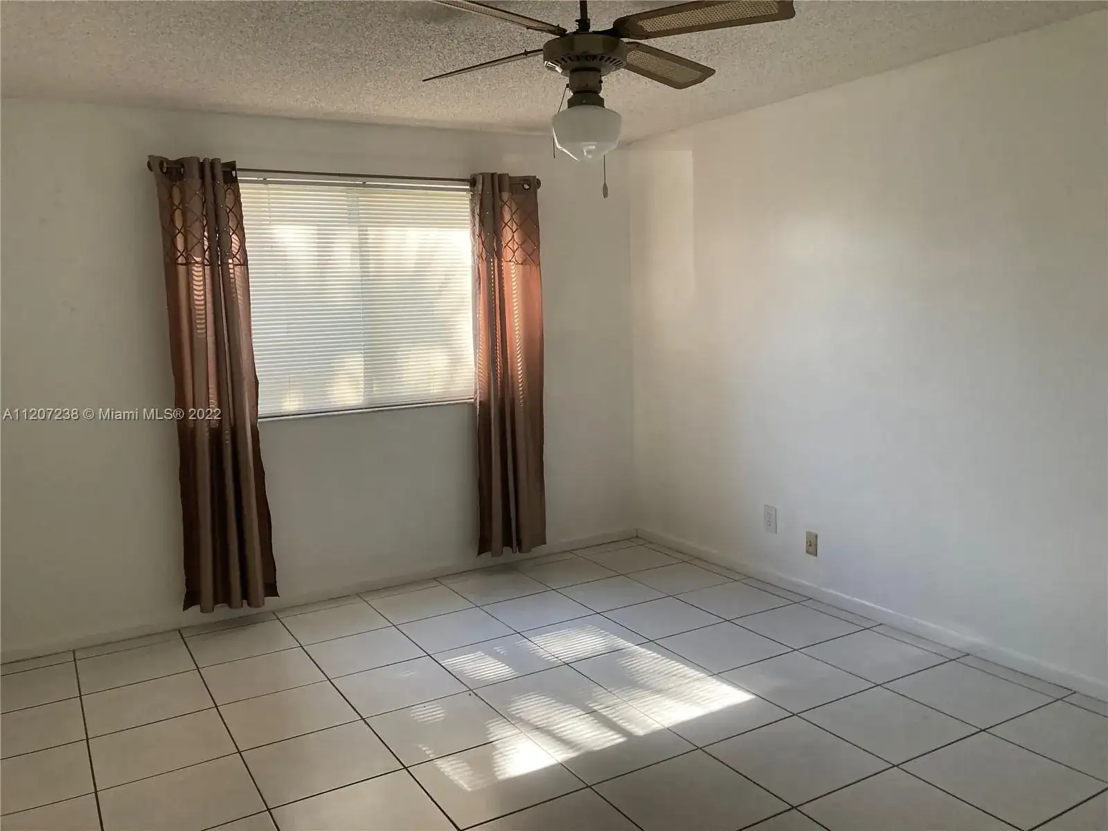 17000 NW 67th Ave # 147, Hialeah FL 33015 photo 5
