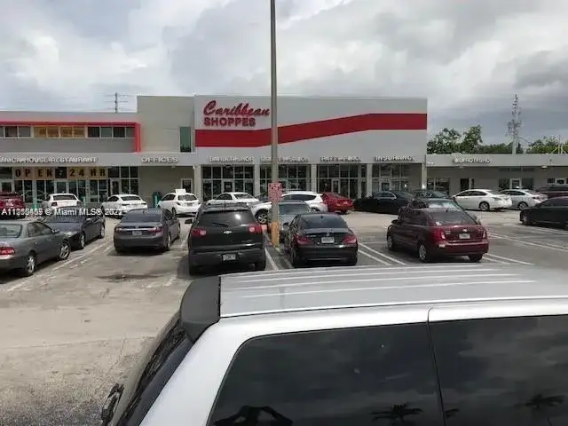 19501 NW 2nd Ave, Miami Gardens FL 33169 photo 3
