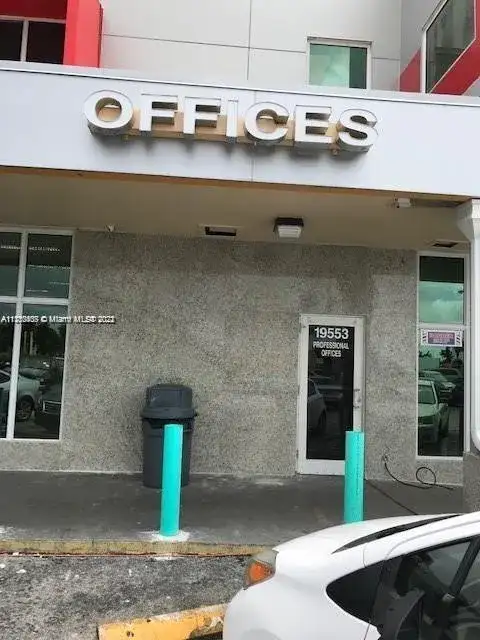 19501 NW 2nd Ave, Miami Gardens FL 33169 photo 4