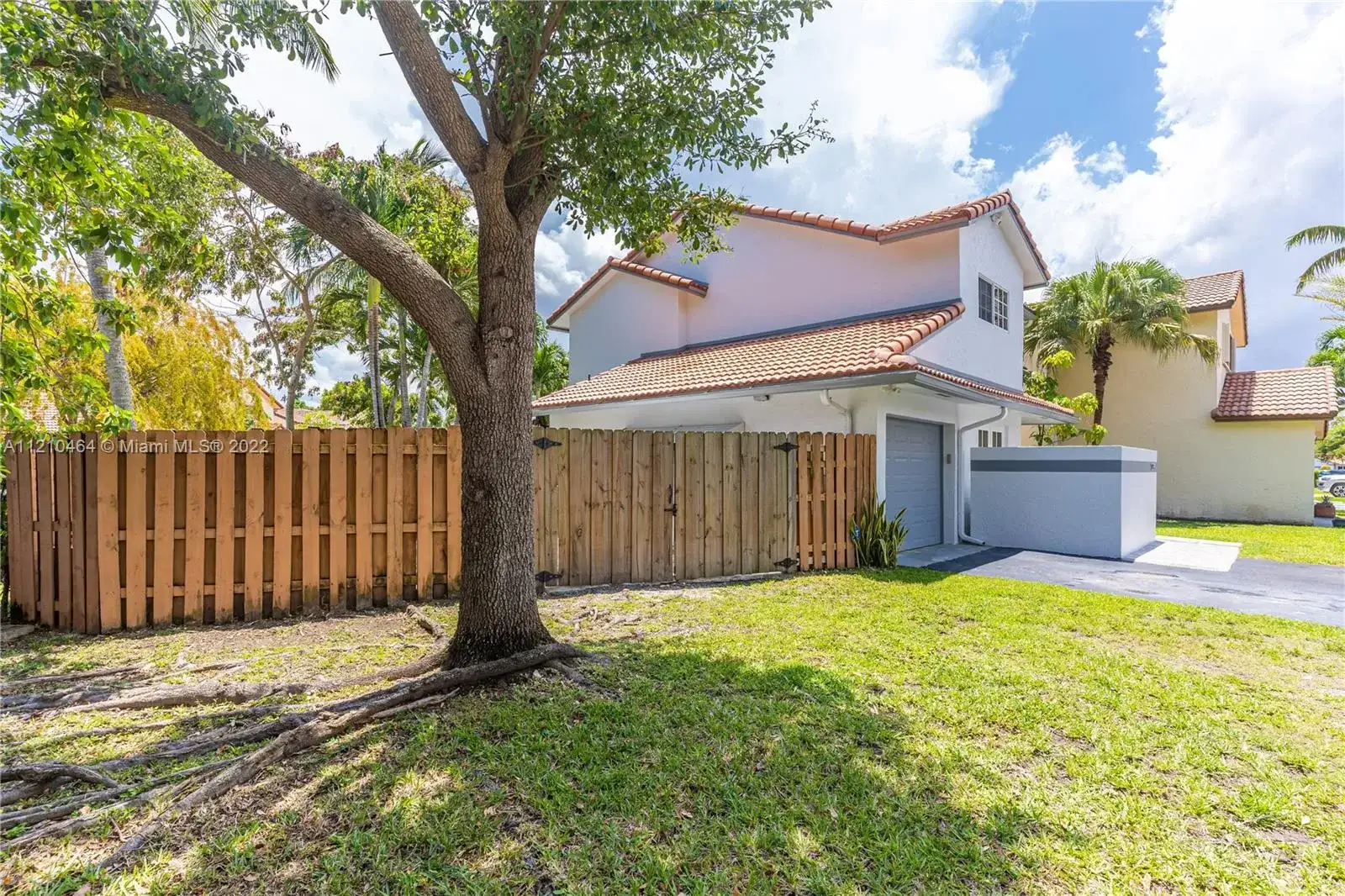 15134 SW 94th Ter, Miami FL 33196 photo 3