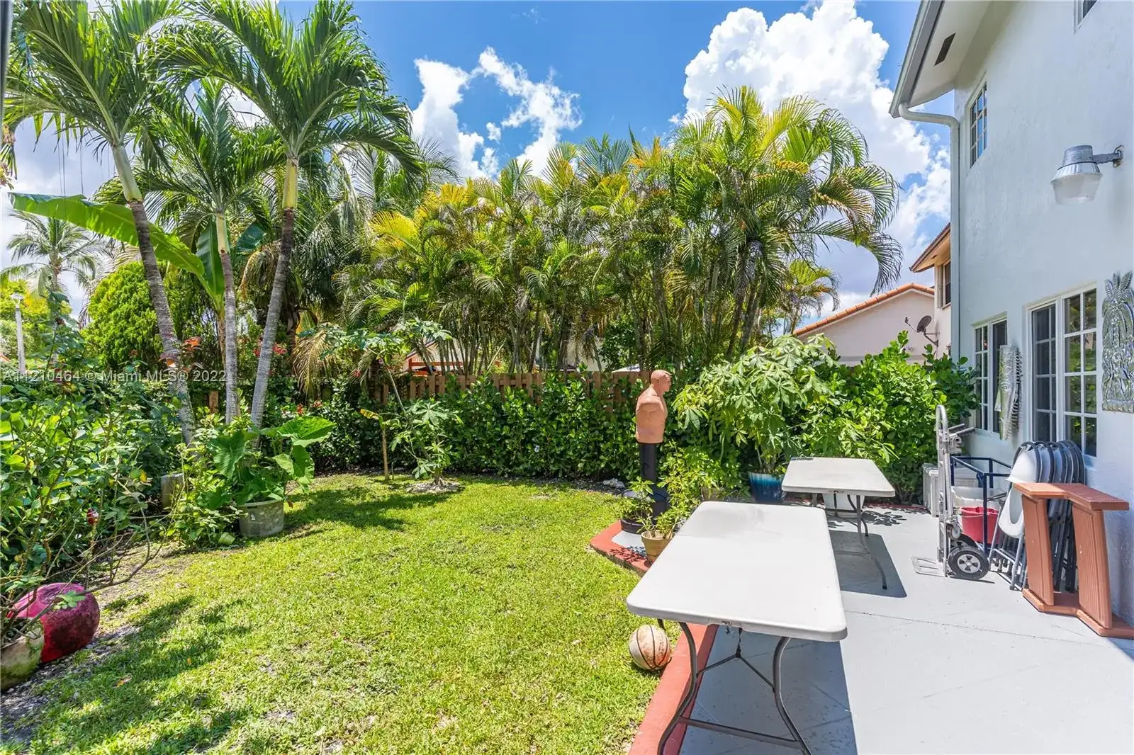 15134 SW 94th Ter, Miami FL 33196 photo 5