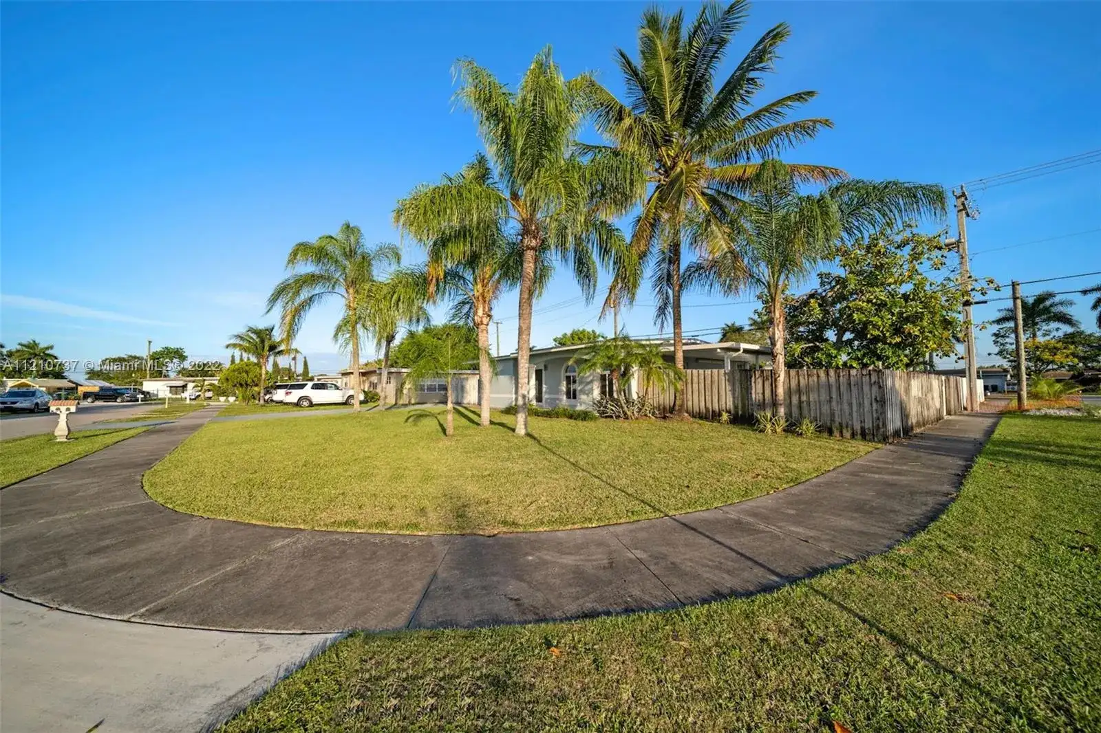 14760 Lincoln Dr, Homestead FL 33033 photo 3