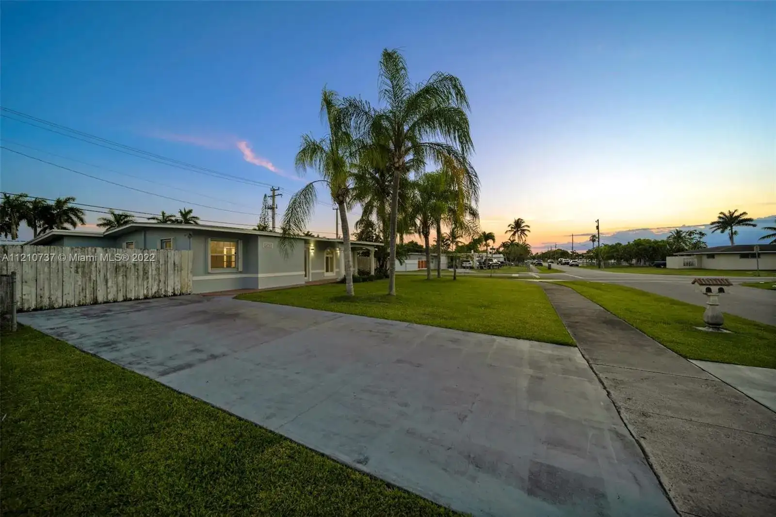 14760 Lincoln Dr, Homestead FL 33033 photo 5