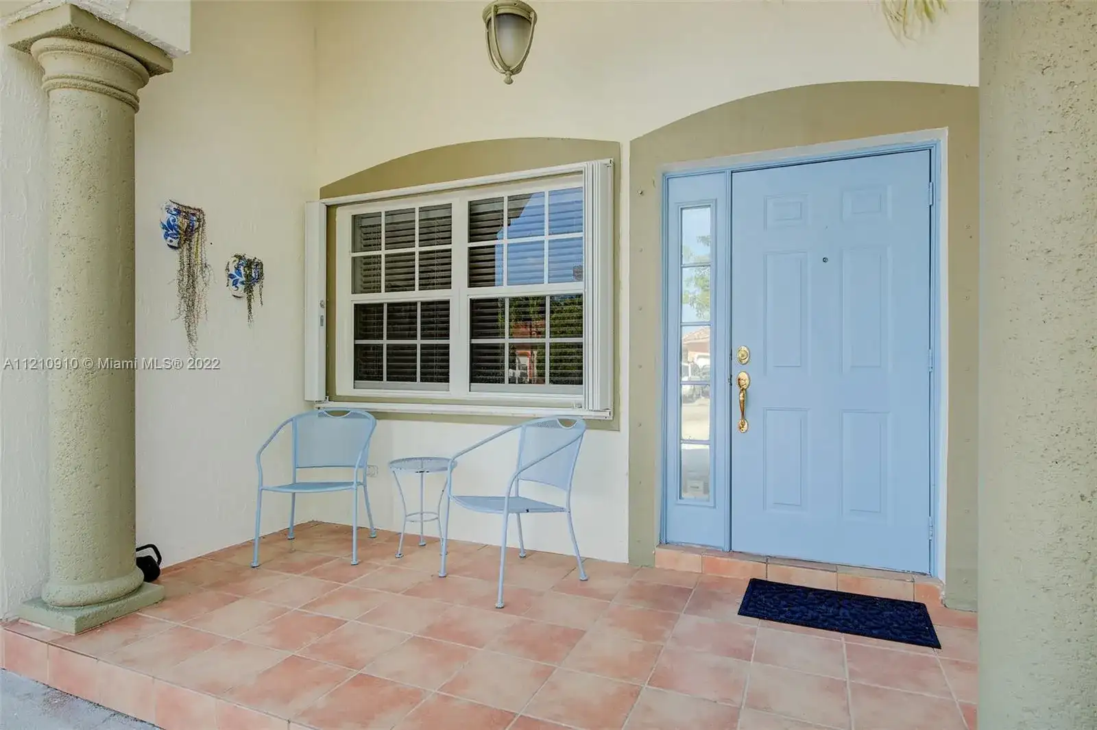 18226 SW 145th Ave, Miami FL 33177 photo 3