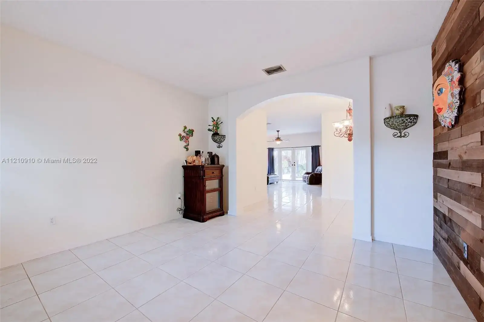 18226 SW 145th Ave, Miami FL 33177 photo 4
